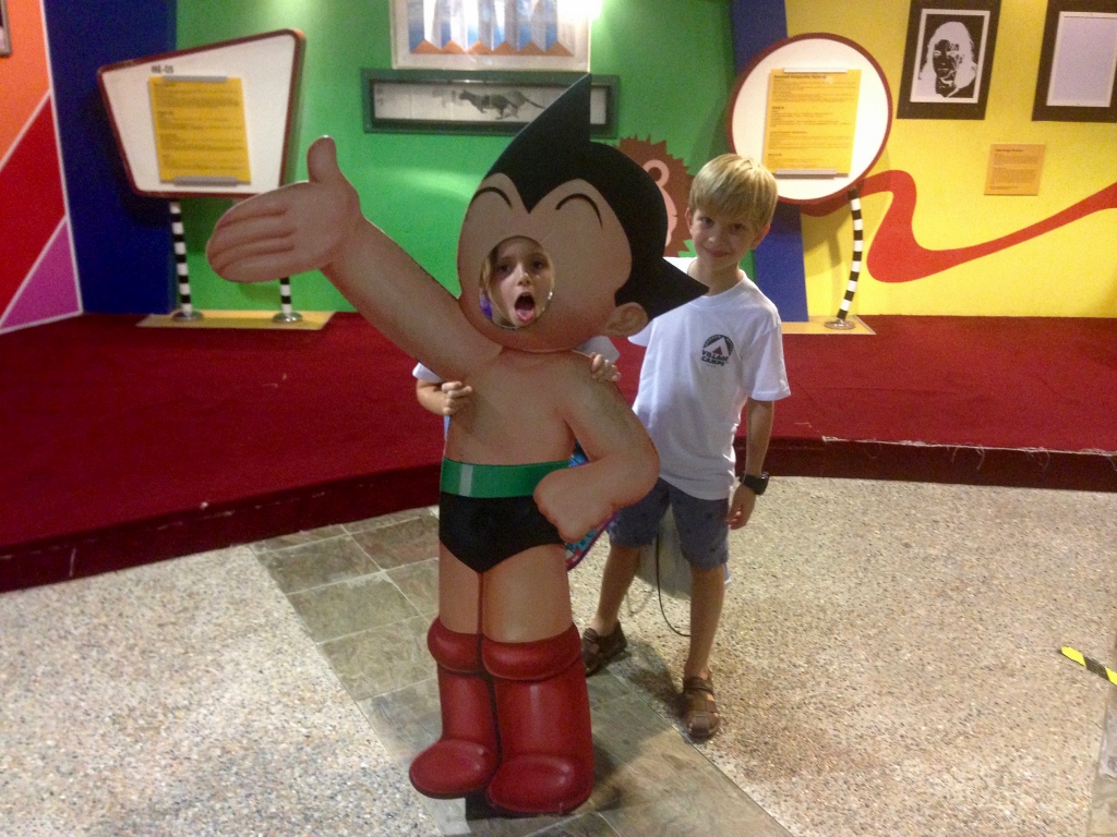 Village Camps International Summer Camp VDC Singapore 2017-07-28 https://www.villagecamps.com/journals_admin/images/1686-7553-IMG_2789 (1024x768).jpg